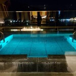 風のテラスKUKUNA - 