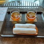 風のテラスKUKUNA - 