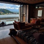 風のテラスKUKUNA - 