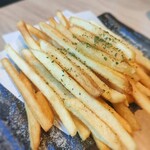 ニューサカナヤキオ - 