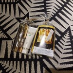 風のテラスKUKUNA - 