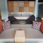 風のテラスKUKUNA - 