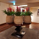 風のテラスKUKUNA - 