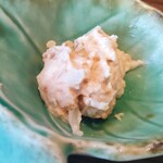 ニューサカナヤキオ - 