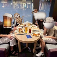 ベルテンポ - 