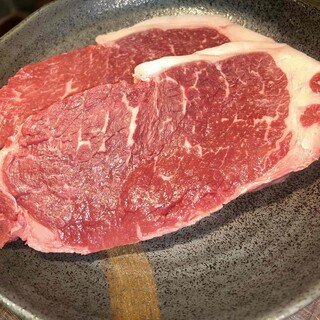 黄昏のどんでん_0