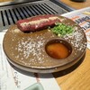 肉の天満屋 本店