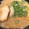 河童ラーメン本舗  千日前本店