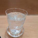 是しん - 芋焼酎