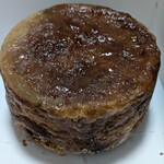 ブーランジェリー スドウ - クイニーアマン