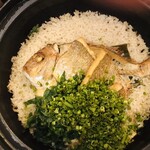 さがみや - 料理写真: