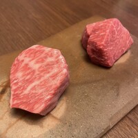 四季彩鉄板くさの - 