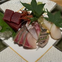 うなぎ四代目菊川 ムスブ田町店 - 