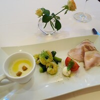 イルクオーレ - 