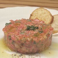 STEAK HOUSE NARIKIYO - 