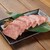 ふるさと - 料理写真: