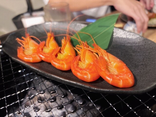 酒場 吟米（GINBEI） - 北見（居酒屋）の写真