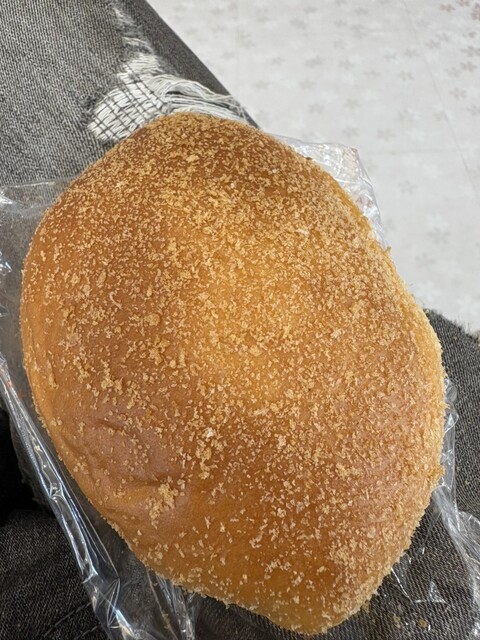 山田湾ベーカリー &ndash; 陸中山田の本格パンとスイーツ | 岩手県山田町