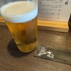 炭火と酒と肴 七福八郎 東新宿本店