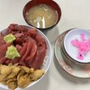 鶴亀屋食堂