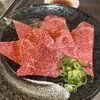 炭火焼肉屋台 たじま屋