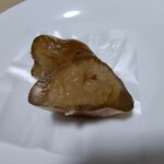 不老園正光 - 岩清水