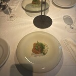 フォーチュンガーデンキョウト - 