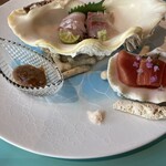 La BOMBANCE 古宇利島 - 