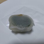 不老園正光 - 清流　