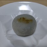 不老園正光 - 清流