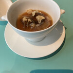 La BOMBANCE 古宇利島 - 