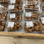 道の駅 彼杵の荘 - 