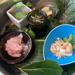 La BOMBANCE 古宇利島 - 