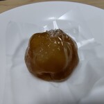 不老園正光 - 岩清水