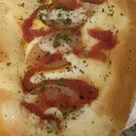 ホルン - 料理写真: