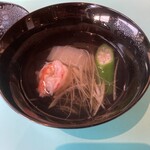 La BOMBANCE 古宇利島 - 