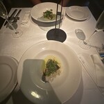 フォーチュンガーデンキョウト - 