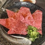 炭火焼肉屋台 たじま屋 - 