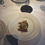 フォーチュンガーデンキョウト - 