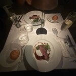 フォーチュンガーデンキョウト - 