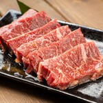 ふるさと - 