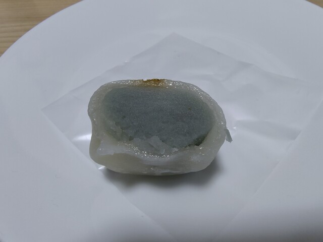 Furouen Masamitsu photo 3