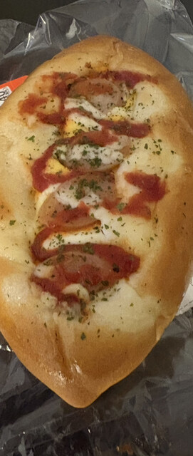 ホルン 八戸店（HORN） - 本八戸（パン）の写真