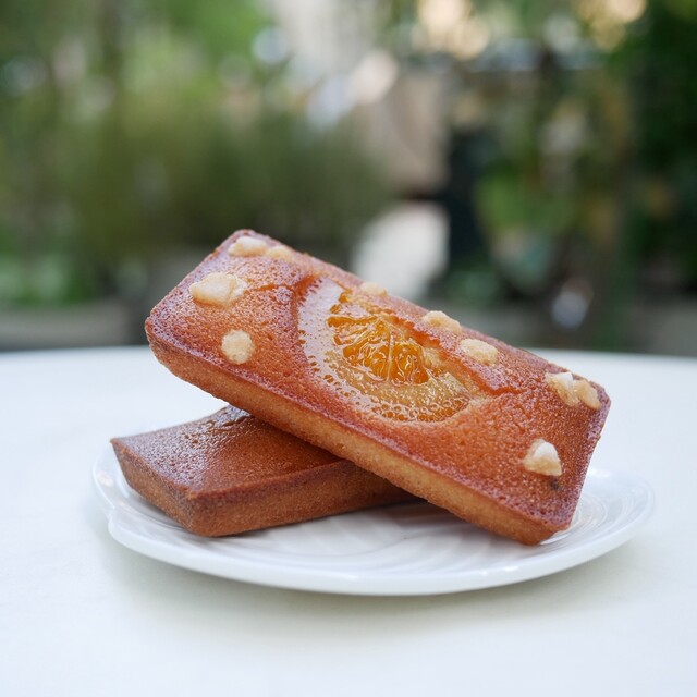 noix de beurre Nihonbashi Mitsukoshimise Ten