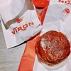VIRON 丸の内店