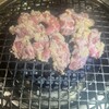 焼肉ファミリー - 