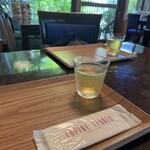 和田乃屋 本店 - 