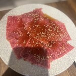 焼肉ファミリー - 