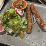 晩boo 東山三条本店 - 