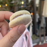 セルビア パビリオン レストラン - 